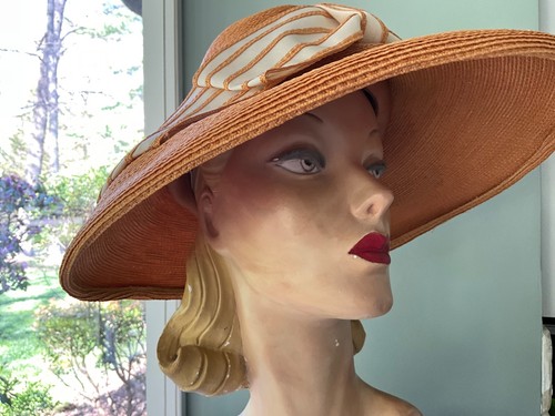 Schiaparelli paris woven - schiaparelli, ,