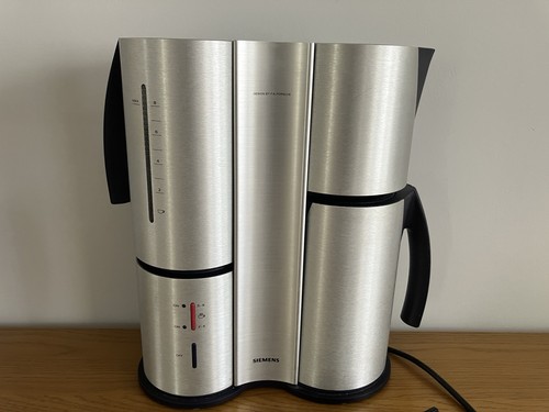 Vintage siemens design fa - design,