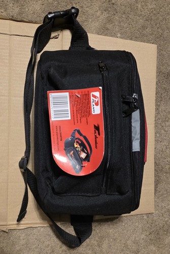 Plano pl545 tool bag - plano,