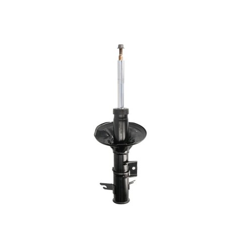 Monroe mong16690 shock - mong16690,