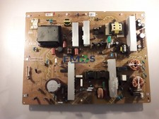 1-876-467-12 POWER SUPPLY FOR SONY KDL-40V4000