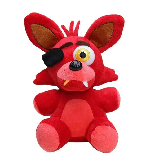 New five nights freddy 7 - freddy's, 7"