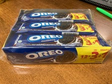 OREO ORIGINAL DUNK CHOCOLATE
