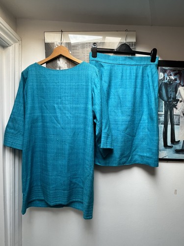 Original vintage droopy - vintage, &