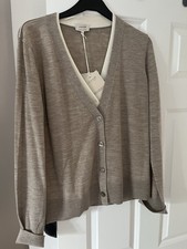 Brand New Merino Wool Double