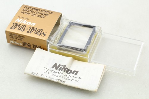 Type unused box - type, p