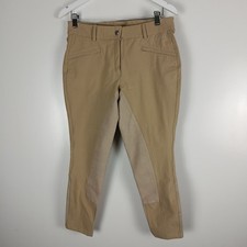 Ariat Breeches Womens Size 32R