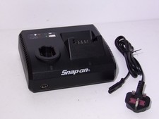 Snap ctc131 4 18v - ctc131, 14.4-18v