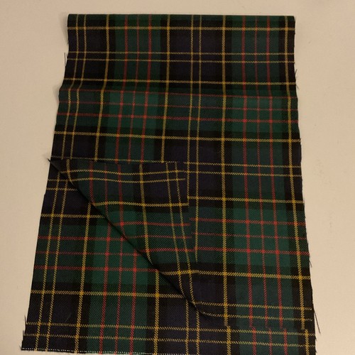 Macmillan hunting modern - macmillan,