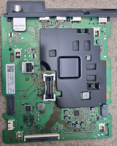 Samsung ue58tu7100 main - samsung,