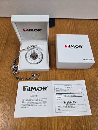 Timor tp103ch02 skeleton - timor,
