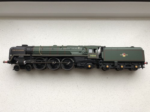 Hornby r3191 2 standard - r3191, br