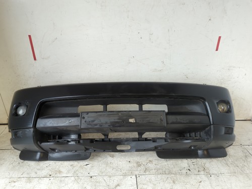 2011 range rover sport - 2011, hse