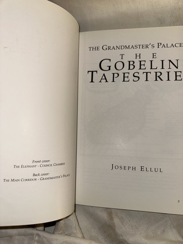 The grandmaster palace - the, grandmaster's
