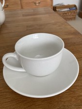 Beautiful Set Of 8 Small