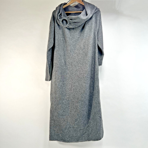 Zara nwt bloggers fav - bloggers, fav!