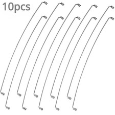 Replacement Cheese Slicer