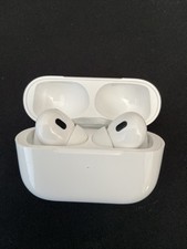 AirPods Pro 2nd Generation