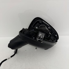 NISSAN QASHQAI J12 PASSENGERS