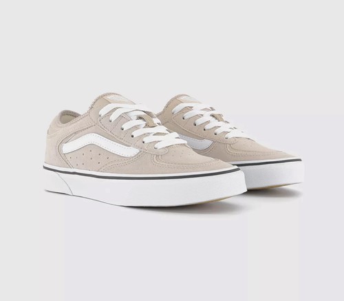 Vans rowley classic - rowley,