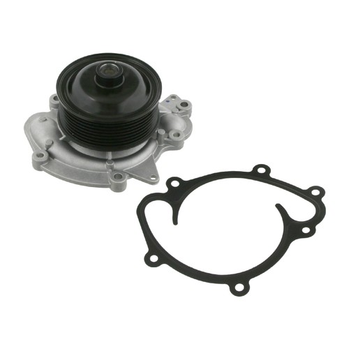 Febi bilstein 26394 - bilstein, engine