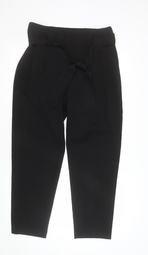 Primark womens black - womens,
