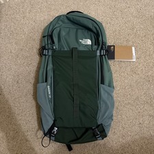 The North Face Basin 36