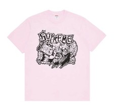 Supreme Fuckin Blowout Rob
