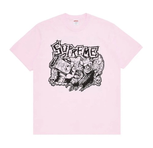 Supreme fuckin blowout rob - supreme,