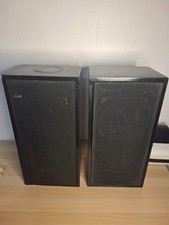 Bowers & Wilkins B&W D5