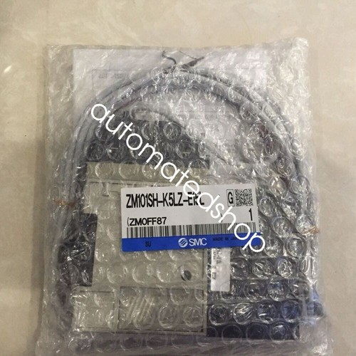 1pc new smc zm101sh - 1pc,