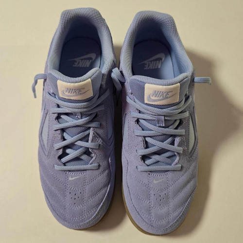 Nike gato men low top - low,