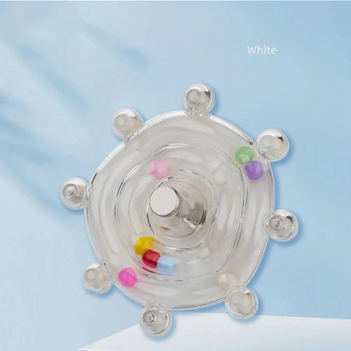 Interactive parrot play toy - parrot,