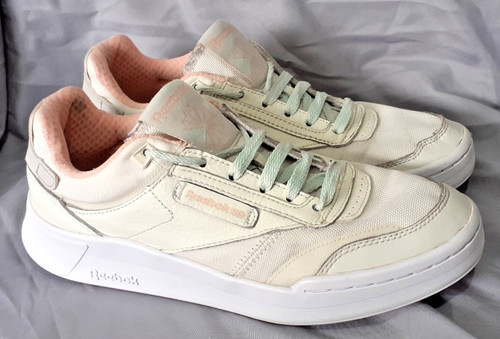 Reebok club legacy - club, c