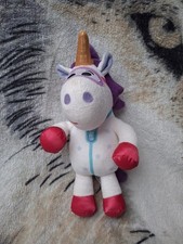 Mattel Cbeebies Go Jetters