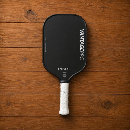 Pikkl vantage pro pickleball - vantage,