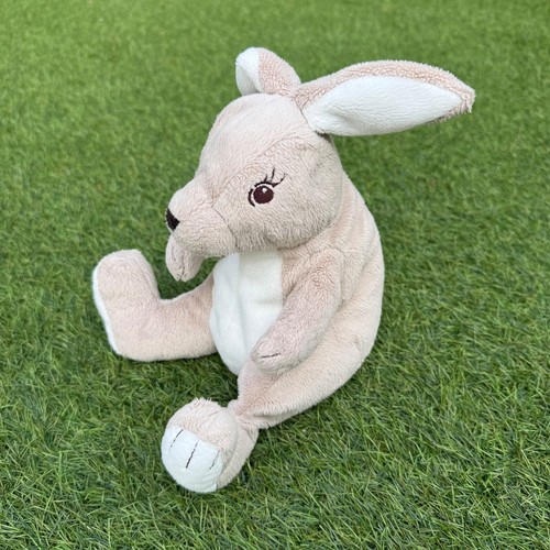 Ikea rabbit bunny gosig kanin - ikea,