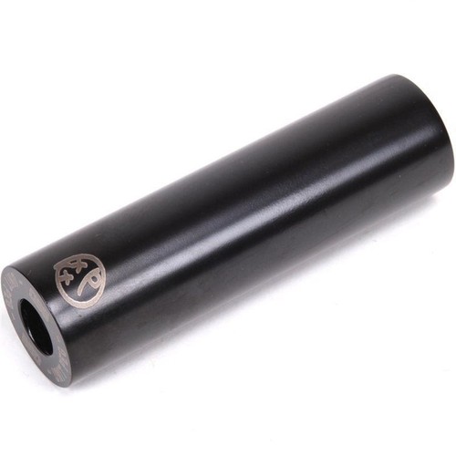 Bsd unit cromo - bsd, bmx