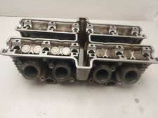 88-95 Yamaha FZR 600 3HE