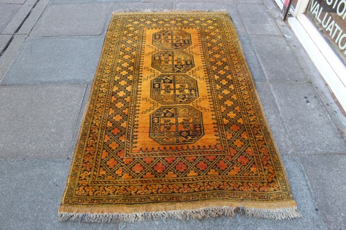 Vintage hand made - vintage,