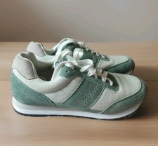 Fat Face Shoes Size 5 (38)