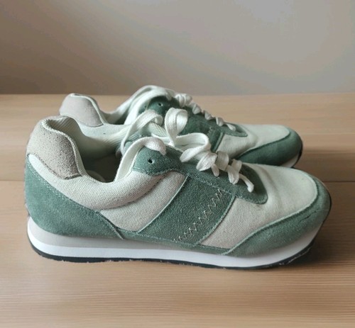 Fat face shoes size - fat,