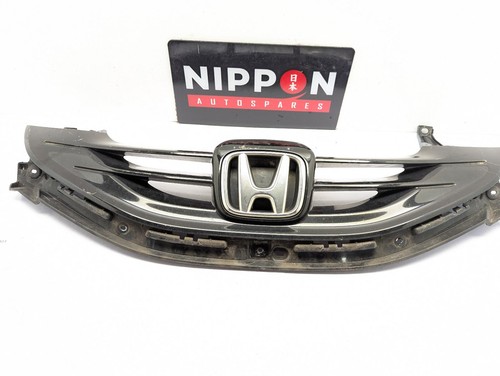Honda civic mk9 2011 2015 - civic,