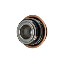 Water Pump Mechanical Seal for