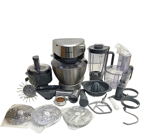 Kenwood prospero stand - kenwood,