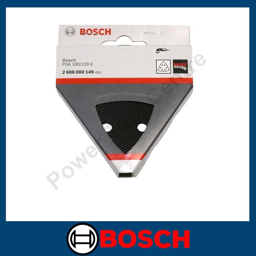Bosch sander hook loop - hook, &