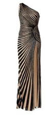 Zuhair murad marmaid stripped - murad,