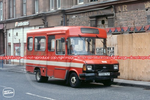 Bus photo kelvin central - bus,