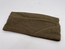 Original American Garrison