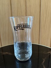 Kopparberg swedish cider - kopparberg,